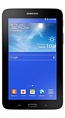 Ремонт Samsung Galaxy Tab 3 7.0 Lite SM-T110/T111